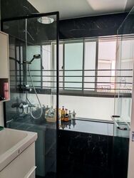 Blk 588B Park Central @ Amk (Ang Mo Kio), HDB 4 Rooms #524903611